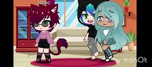 Videos de sophy (@xx..sophy_otaku..xx) con “sonido original - sophy”