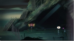 Oxenfree’s “Supernatural Mindscrew Of An Adventure” Coming To PS4