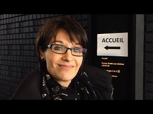 La posture de Stephanie Livet décryptée par son avocate