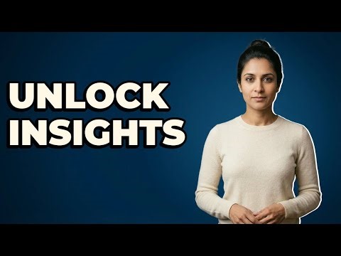 How Do Sampling Distributions Inform Test Statistic Calculations?