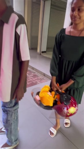 🥰🥰🥰🥰😋😋😍#training #training #wariyapola