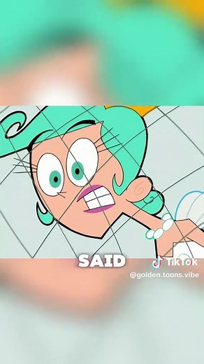 Exploring Timmy Turner: The Iconic Character We All Love