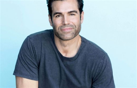 Jordi Vilasuso Joins ‘Beyond the Gates’ for Season 2: New CBS Promo Teases Steamier, Wilder 2026