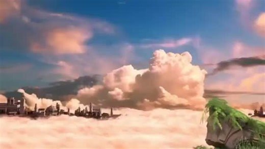 Pyra Flip in Super Smash Bros Funny IG Moment