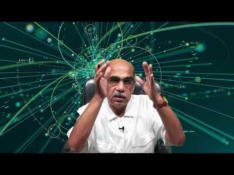 Lecture 15: Slater Determinant: Examples