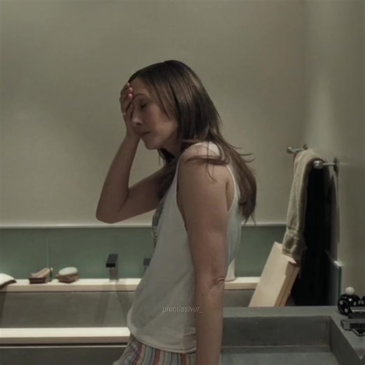 Exploring the Dark Side of Orphan Movie Characters