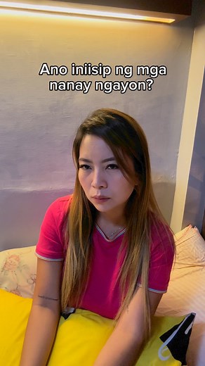 Legit pa sa legit | Em Ruiz