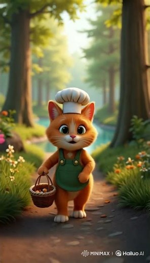 fastframe animations