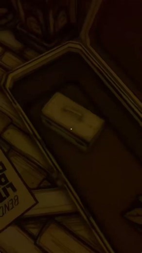 Revisiting a Roblox Bendy fan game! #bendy