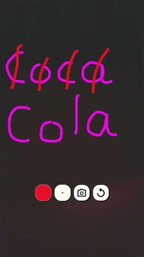 How did they say that