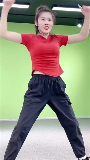 🔥 Belly Bounce & Arm Fly! 💃 1-Min Routine: Melt Fat & Sculpt Lean Lines Fast! 🚀✨✅#Shorts #diet