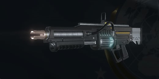 Helldivers 2: Is The ARC-12 Blitzer Worth It?