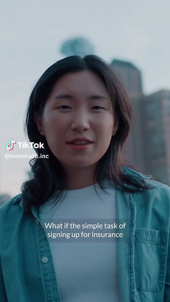 The impact from #LemonadeGiveback2024 is in! 🎉💖 See how your support has made a huge impact worldwide. 🌍✨ $2 million donated to 43 nonprofits. From clean water projects to building homes and donating meals, discover the powerful impact we’ve created together.