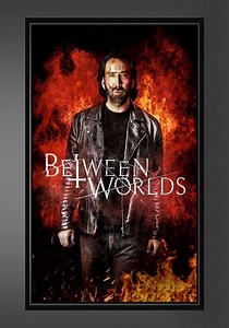 Between Worlds - movie: watch streaming online