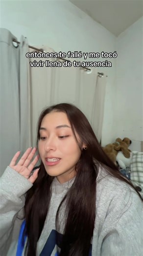 @Charles Ans no me toquen ese vals ✨⭐️🌟☄️💫 #fypシffypシtiktokviral #viral???tiktok #rapmexicano #charlesans #orbitas