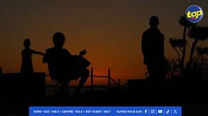 Sega typique mauricien : une tradition vivante entre valorisation et transmission