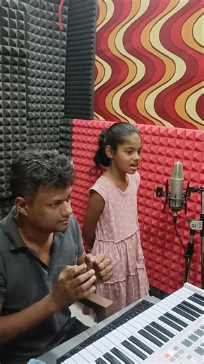 Back to back Regarding 🎤 #short #musicproduction #shortsfeed #funnymoments