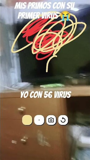 perdón si lo subo otras ves que el otro no me salió bien