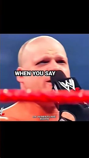 #Slow Chemical #wrestling #wwe #wrestlemania #wwefan #wwe2k22