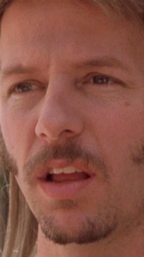 Well, that took a turn. 😬 Joe Dirt is streaming for free On Demand on Pluto TV. | Pluto TV