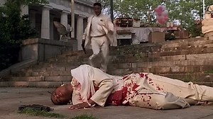 New Jack City 1991 Welcome to the movies and television