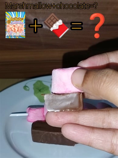 Delicious Food Magic: Unique Recipes and Reviews