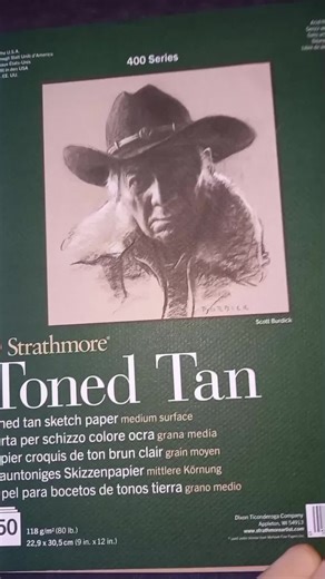 Httyd Drawing || pt.2 #howtotrainyourdragon #httyd #draw #drawing #fy #fyp #viral #fypシ