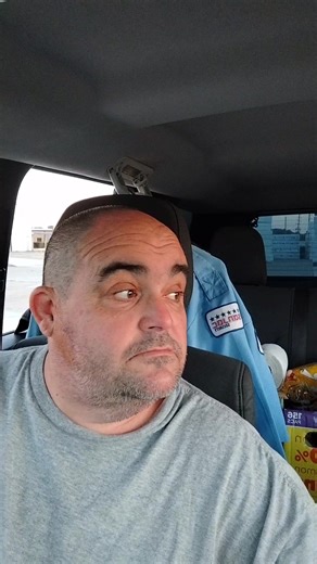 Ivan Ray Rice on Reels