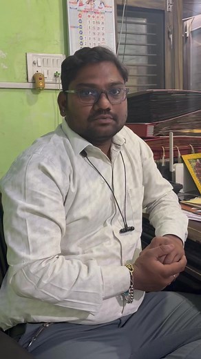 16K views · 435 reactions | Tuesday Trade Setup, 13 February Analysis, Stock Market, Intraday #intraday #nifty #banknifty #stockmarket #explore | Option Guru Stock Market | Facebook