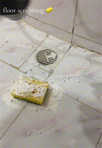 ASMR🧘‍♀️ #kitchencleaning #kitchen #kitchenasmr #clean #satisfy#cleaning #satisfying #satisfyingcleaning #fyp #cleantok #scrubbing #homecleaning #amazing #cleaningmotivation #deepclean #keşfet #asmr #bathroomcleaning #bathroom #satisfaction #cleanwithme #asmr #asmrsounds #asmrcleaning #thepinkstuff#thepinkstuffpaste #tiktok #cleantok #discovery #follow #scrubbing #Tiktokasmr #viral #asmrvideos #satisfyingsounds #loofah #brushscrubbing