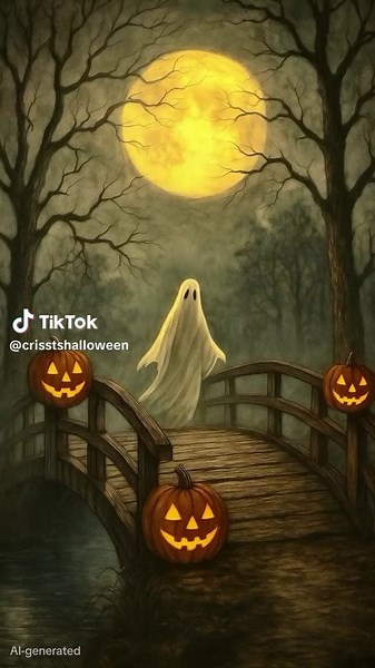 Celebrating Halloween with Festive Decor Ideas