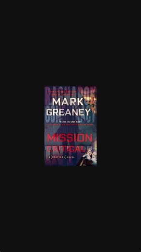 BEST SPY THRILLER BOOKS ABOUT SECRET MISSIONS