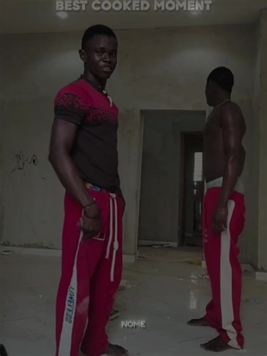 Boost Your Workout: Chest Bounce Techniques