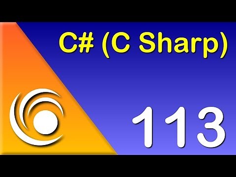 113 c# utilizacao do sqlite no c# parte 2