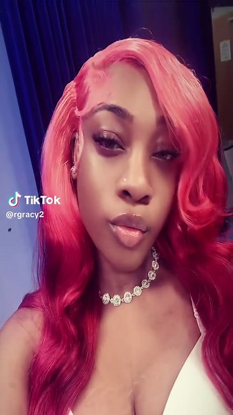 Exploring Haitian Culture and Community❤️