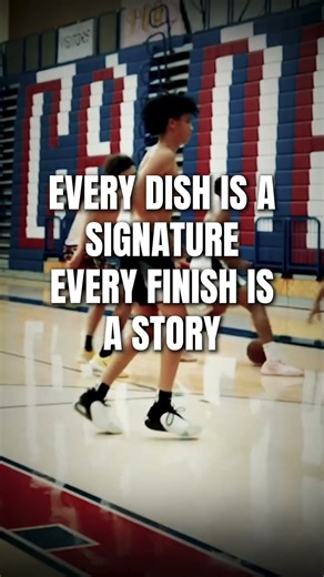 Chaos Becomes My Canvas in Transition - Jimmy Butler #EuroStepArtistry