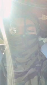 40K views · 1.8K reactions | IM ABOUT TO RELEASE SOME MAJOR CURES FOR THE EYES AGAIN AND IM NOT SPEAKING ABOUT FENNEL EVEN THOUGH FENNEL IS GREAT I HAVE SOMETHING THEY WANT TO KEEP A SECRET. Stay tuned Anuki Hayah Mitwal ( I am Life Wave ) | Hayah Mitwal | Facebook