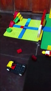 aprenda como fazer um cart de oego