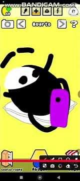 bandicam 2025-11-27 18-50-39-263