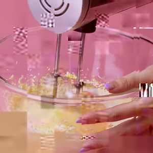 651K views · 3K reactions | Awesome Rainbow Cake Decorating Tutorials Videos For All the Rainbow Cake Lovers #cakes #cakerainbow #cakechocolate #mycupcakes #yummycookies | Yummy Cookies | Facebook