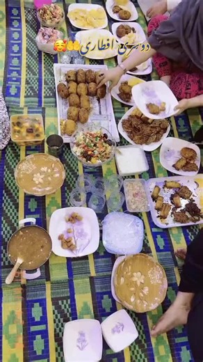 Support Mahak Malik's New Account