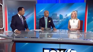198K views · 2.6K reactions | BIG NEWS | After almost 27 years with WBFF FOX45, Jennifer Gilbert will retire at the end of this month. https://foxbaltimore.com/news/local/jennifer-gilbert-to-retire-after-26-years-at-wbff | WBFF FOX 45 | Facebook