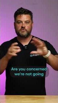 Stop generic follow-ups. Use proposal analytics to personalize messages that get opened.