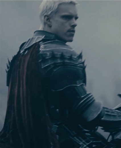 we need more vampire aerion targaryen propaganda | scp: 411scenepacks |music: change - deftones | #aeriontargaryen #aknightofthesevenkingdoms #akotsk #aerionbrightflame #finnbennett