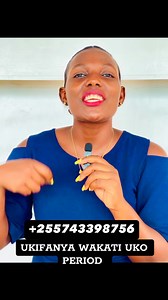 3.7K reactions · 41 shares | #fyp #viral #usa #canada #australia #dubai #uk #germany #london #texas #newyork #oman #italy #japan #unitedkingdom #unitedstates UKIFANYA MAPENZI UKIWA PERIOD #+255743398756 | Naomy Health Care | Facebook