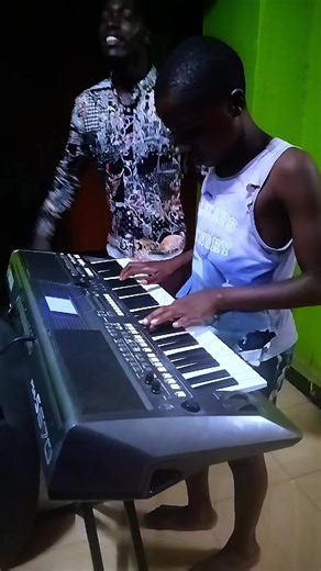 Bonnie (@bonnie.allan1)’s videos with original sound - Bonnie