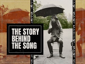 What is George Harrison song 'Isn't It A Pity' about?