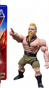 Legendary - Techno Viking #berlin #technoviking