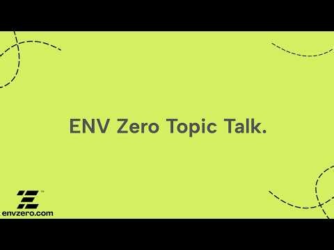 Ansible Tutorial Explained: Infrastructure Automation Basics