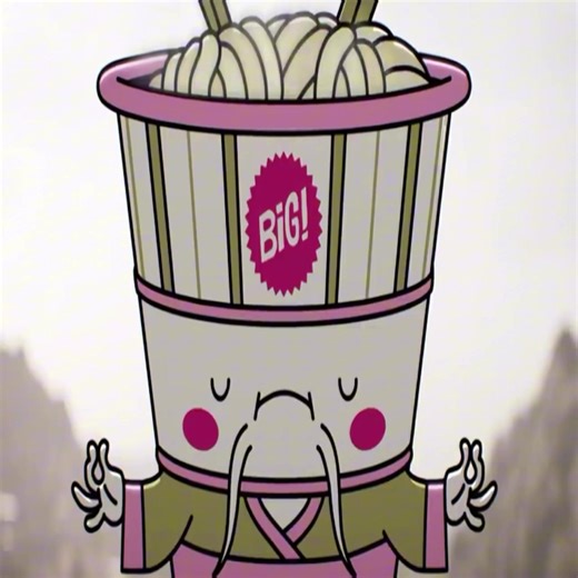 Fetty Wap en el Mundo Asombroso de Gumball